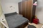 Apartament cu 3 camere nedecomandat în Central - 2