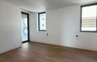 Apartament premium 4 camere | 145 mp | Imobil boutique | Floreasca - 1