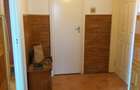 Vand apartament 2 camere cf.1 in Dambu - 3