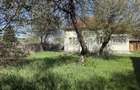 Casa de vanzare Zencani - 4