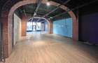 Spa?iu comercial Centrul Istoric - 2