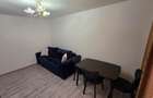 Centru Civic-apartament mobilat si utilat - 10