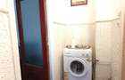 Apartament 2 camere, 55mp, Etaj 5, bloc 1987, Poarta 4 Faur - 7