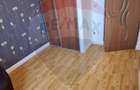 Apartament de vanzare | Sighetu Marma?iei | Oportunitate Unica - 11