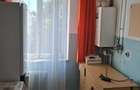 Vand Apartament 3 camere Pitesti, Cartier Craiovei. - 3