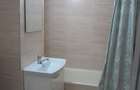 Apartament 2 camere , decomandat mobilat si utilat - 5