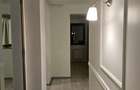 2 camere Piata Sudului - complex Jupiter *parcare proprie*