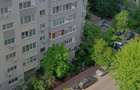 Garsoniera moderna 34m2 zona excelenta TITAN-BASARABIA 60.000 Euro - 1