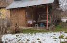 Casă cu Teren 507 Mp în Valea Bradului - 7