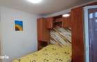 De inchiriat: Apartament 3 Camere , 57 mp utili, ideal pt familie - 3
