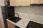 Închiriere Apartament 2 camere în Drumul Taberei, 2 min prox Metrou - 5