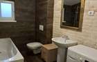 Apartament cu doua camere, parcare, Visoianu - 4