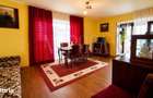 Apartament 2 camere de vanzare in Floresti - 1