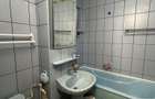 Spre inchiriere | Apartament 3 camere | Alecu Russo - 5
