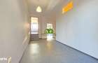 Spatiu comercial /parter de bloc /zona buna/vizibilitate stradala - 9