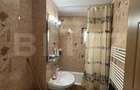 Apartament 2 camere, 55 mp, decomandat, zona Traian - 2