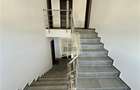 Apartament la cheie 69 mpu 3 camere 2 băi balcon parcare One Residence - 5