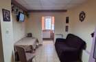 Apartament 2 camere de inchiriat/ Lidl Gavana - 5