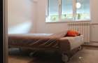 Apartament 4 cam Militari Apusului Uverturii Pacii Gorjului sector 6 - 4