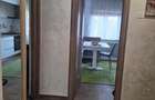 Apartament 3 camere, 2 balcoane, 2 bai, zona 1 Mai, Ramnicu Valcea - 6