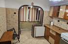 De inchiriat apartament cu doua camere - 6