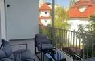 Studio luminos, bine compartimentat – Zona Marriott - 13