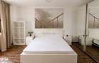 2 camere lux, 69 mp, loc de parcare, acces rapid metrou Berceni - 6