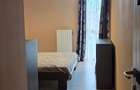 Inchiriem aparatament 3 camere mobilat lux,ARED,str Tudor Vladimirescu,Oradea - 8