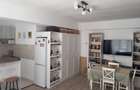 Apartament 2camere de inchiriat Copou - 2