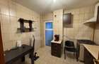 Apartament 2 camere 62 mp, 2x aer conditionat, zona Ramada-Central - 4