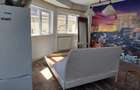 Apartament pentru renovare pretabil airbnb - 1