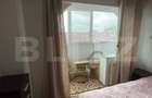 Apartament 3 camere, 64 mp, etaj intermediar, cartier George Enescu - 5