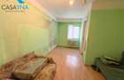 Garsoniera 22 mp Zona Garofitei Ideala pentru investitie! - 1
