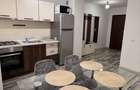 Apartament 2 camere De VANZARE - Open Space Ansamblul TOP CITY Zona Tractorul CORESI - 6
