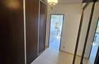 2 CAMERE - DECOMANDAT - zona TINERETULUI - 14