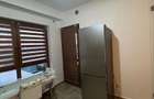 AP. 2 CAMERE- METALURGIEI, PARCARE INCLUSA, CENTRALA PROPRIE, BLOC NOU - 5