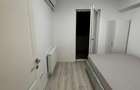 Inchiriez apartament Poietiers Towns