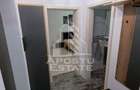 Apartament Lux 2 camere, de inchiriat, Dumbravita, Timisoara