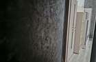 Inchiriez apartament micro 5 - 4