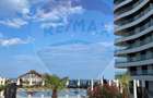Apartament 2 camere de inchiriat Mamaia Nord-langa Nordis - 4