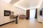 Cortina North | 2 Camere | 45+5mp | Etaj 10 - 2