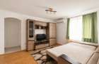 Apartament 2 camere de vânzare – Locație excelenta in Gheorgheni - 4