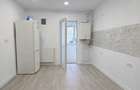 2 Camere Parter Inel 2 Renovat Beci - 4