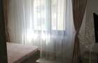 De vanzare. Apartament Mamaia Nord!! - 3