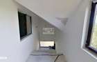 Casa Adjud - Oportunitate Premium: Vila Individuala P+M - 6