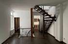 Ultracentral, Duplex 120 mp, ideal birou | Polona - 4