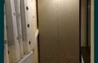 Inchiriere 2 camere, zona Tomis Plus - 7