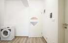 2 CAMERE  4 ZONE FUNCTIONALE | NOU, MOBILAT | COMISION 0| ETAJ 1