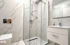 Apartament 3 camere loc parcare inclus Pipera Rond OMV - 10