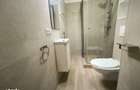 Ap. modern cu 2 dormitoare+living. 2 bai. Garaj. Gheorgheni. Bloc nou. - 7